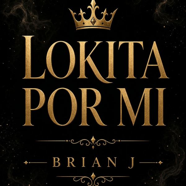 Lokita Por Mi