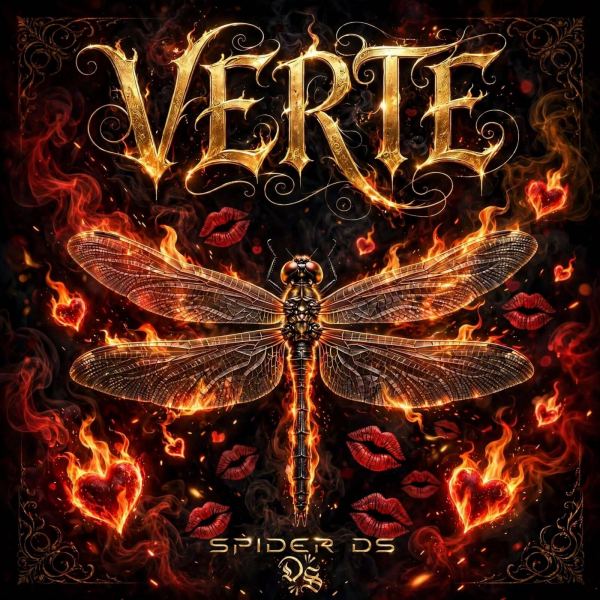 Verte