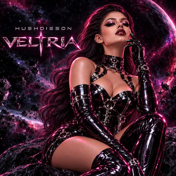 VELTRIA