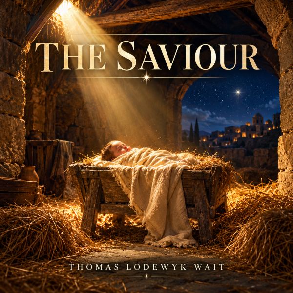 The Saviour