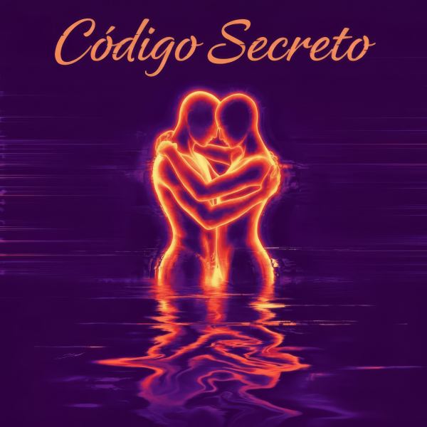 C&oacute;digo Secreto