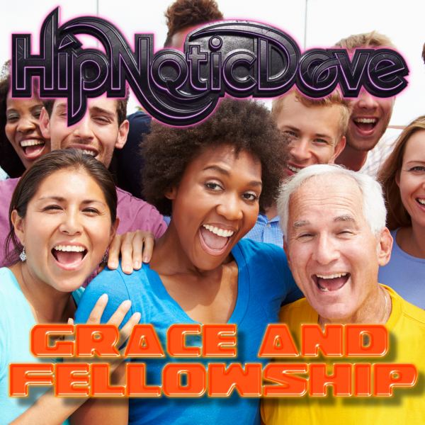 Grace and Fellowship