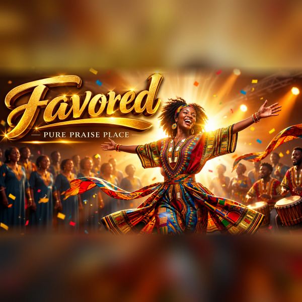 Favored