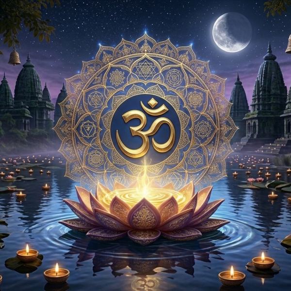 OM