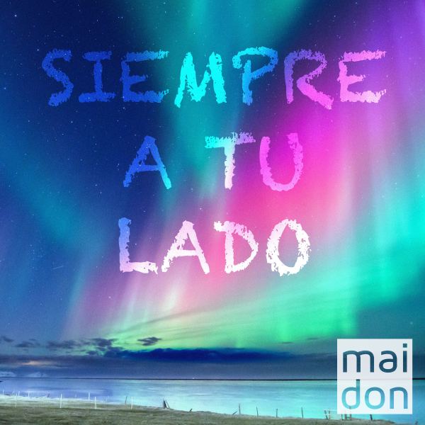 Siempre a tu Lado