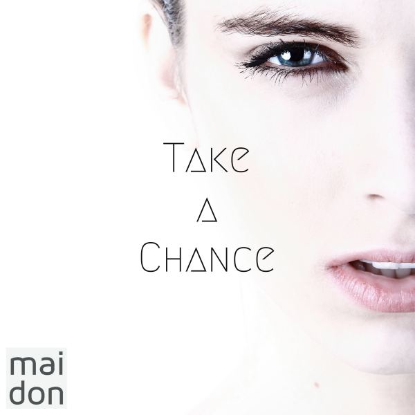 Take a Chance