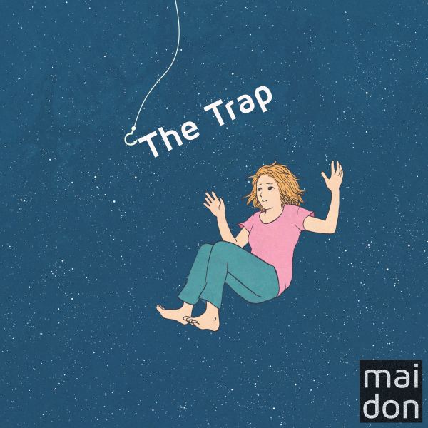 The Trap