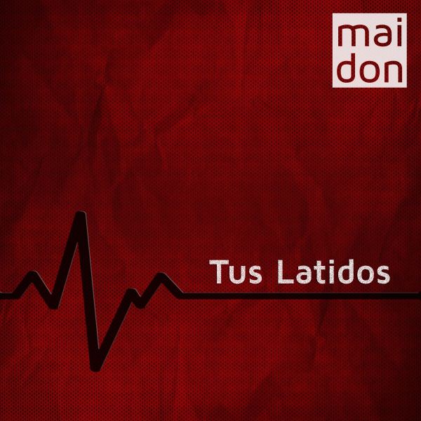 Tus Latidos