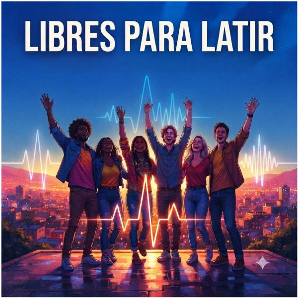 Libres para Latir Remax