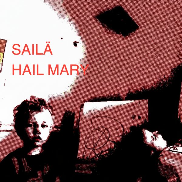 Hail Mary