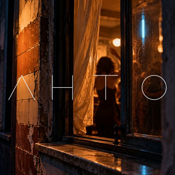 Heat Through the Window