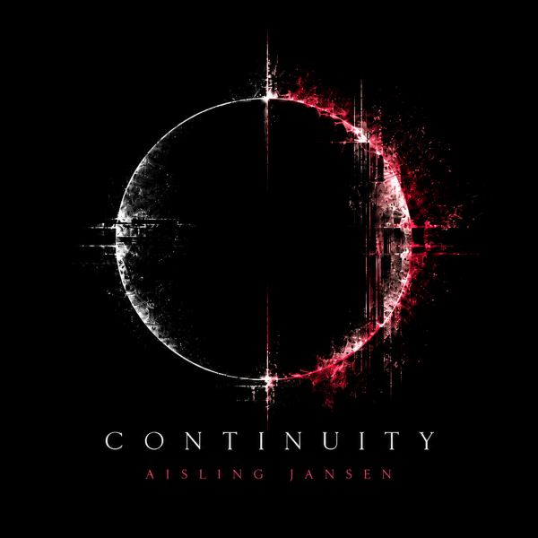 Continuity Intro