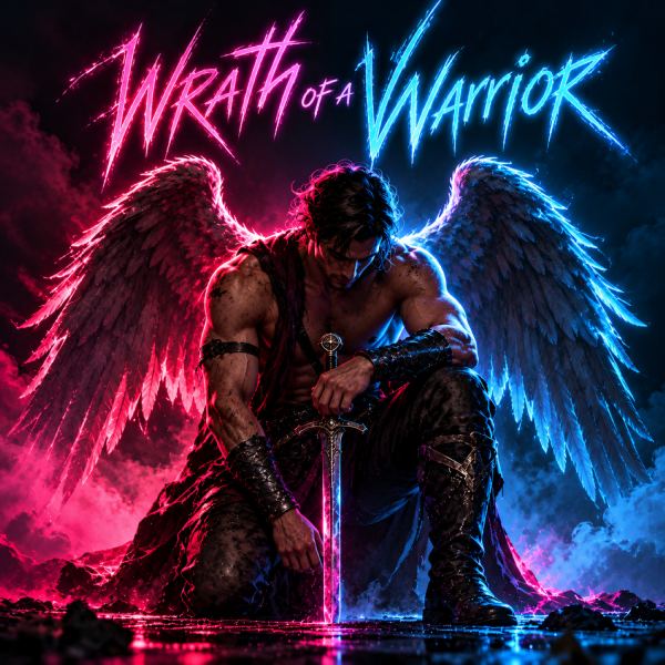 Wrath of a Warrior