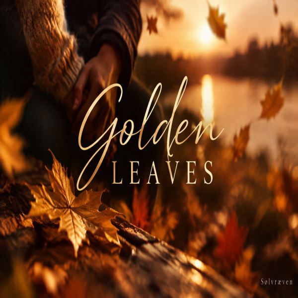 Golden Leaves