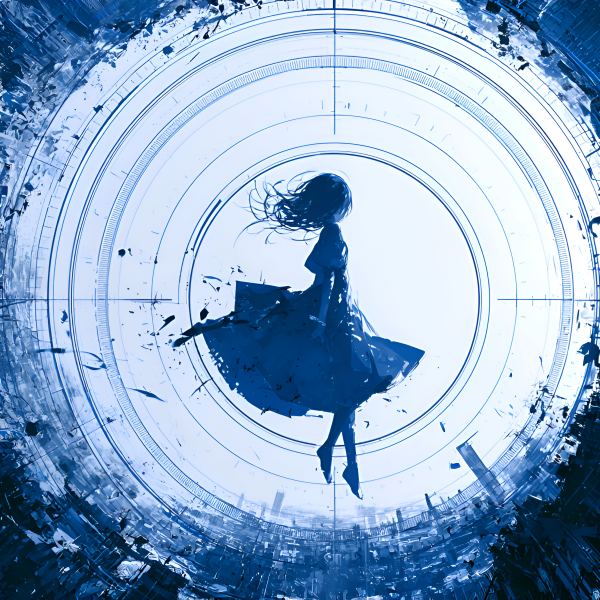 ゼロならある - Remix