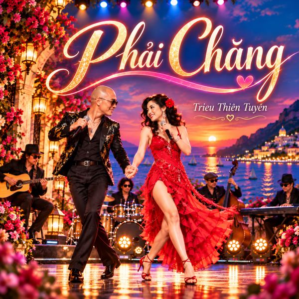 PHẢI CHĂNG