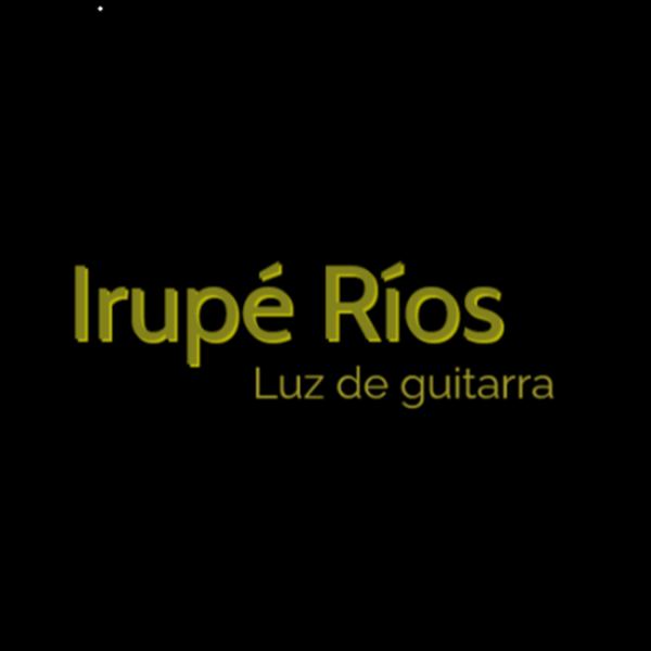 Luz de guitarra