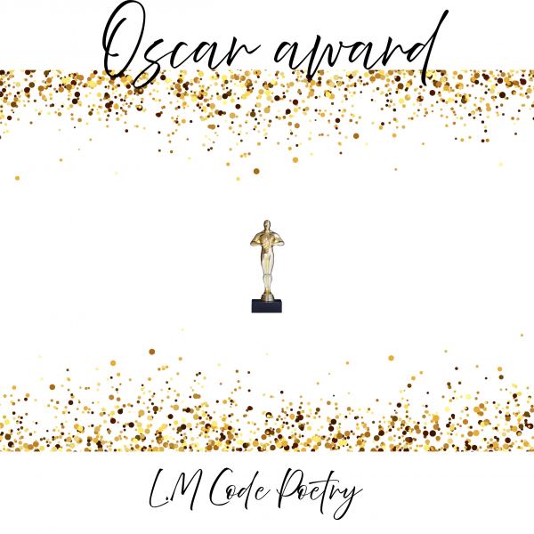 Oscar award