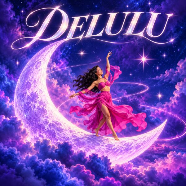 Delulu