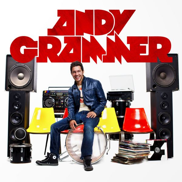 don-t-give-up-on-me-by-andy-grammer-download-or-listen-online