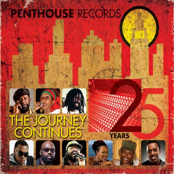 Comfort Zone by Busy Signal ⚜ Download or listen online — mdundo.com