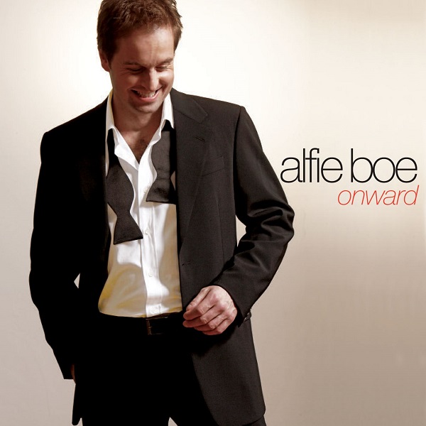 Caruso by Alfie Boe Download or listen online mdundo