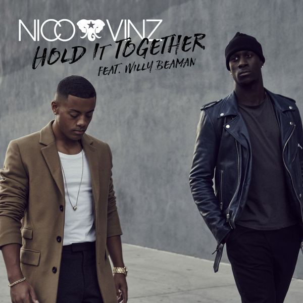 Nico & Vinz