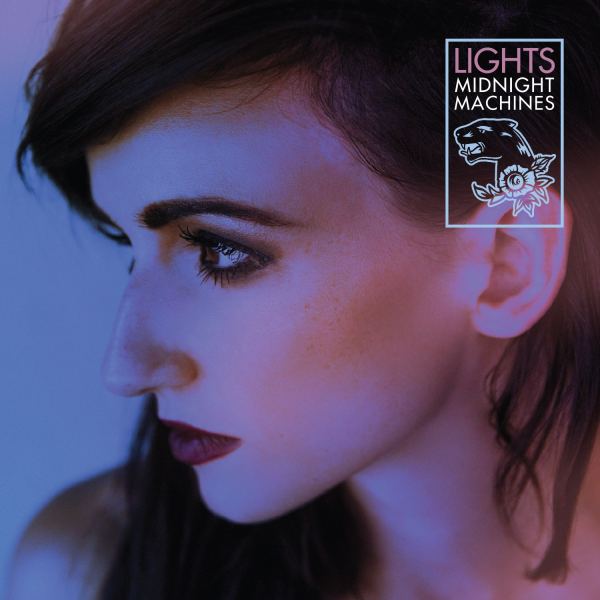 Lights