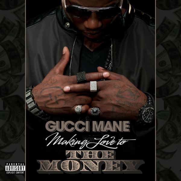 Making Love To The Money (Explicit Album Version)