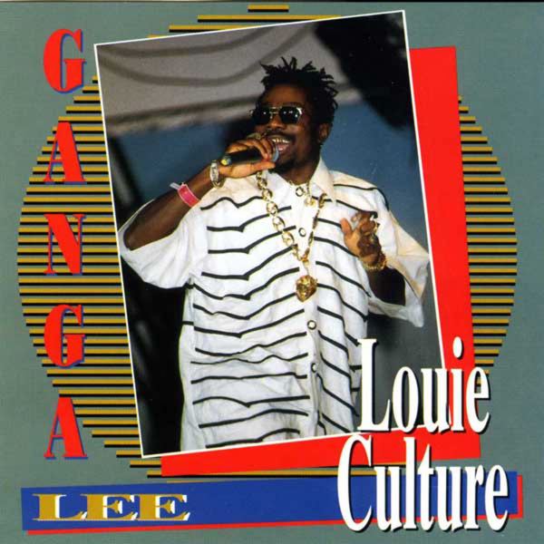 Ya Hoo (feat. Anthony Selassie) by Louie Culture ⚜ Download or