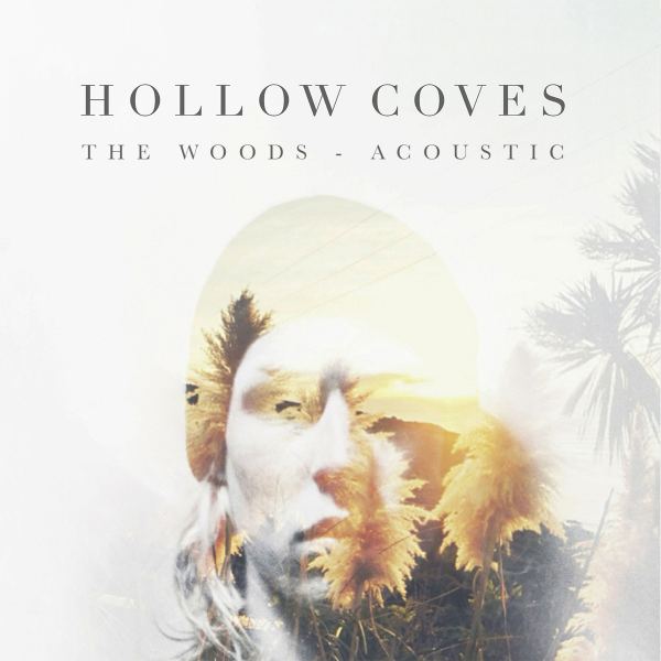 Hollow Coves - Patience (Live Acoustic Session) 