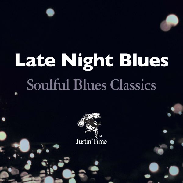 Homeboy Blues