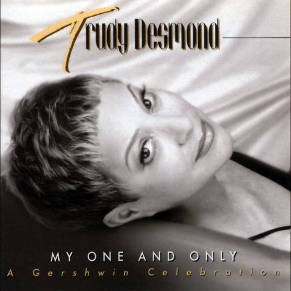 Whistling Away the Dark by Trudy Desmond ⚜ Download or listen online ...