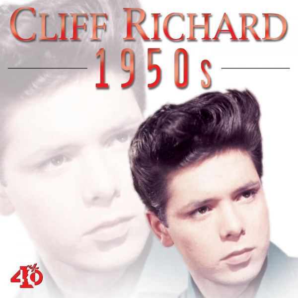 High Class Baby (2002 Remastered Version)