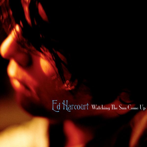 Watching The Sun Come Up (Mark Stent Single Remix)