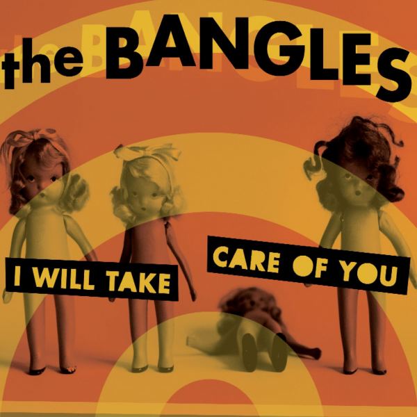 The Bangles