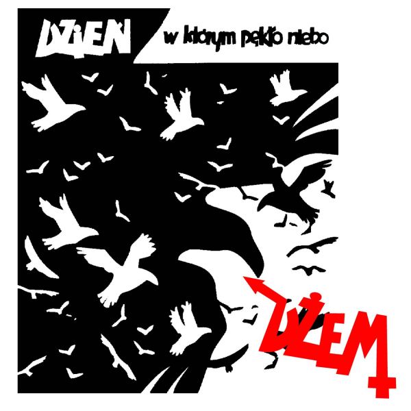 Nieudany Skok (2003 Remastered Version)