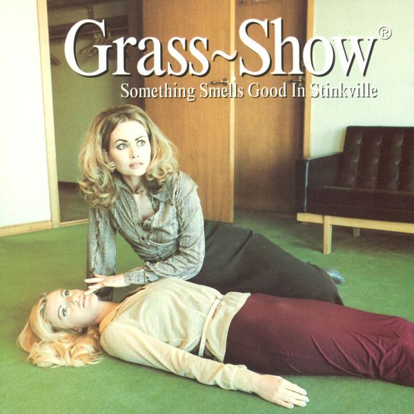 Grass Show