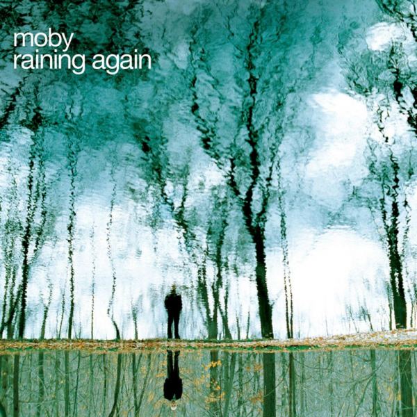 Raining Again (Ewan Pearson Vocal)