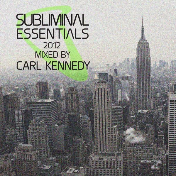 Get Drunk Up (SYMPHO NYMPHO Remix)