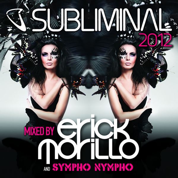 Get Drunk Up (SYMPHO NYMPHO Remix)