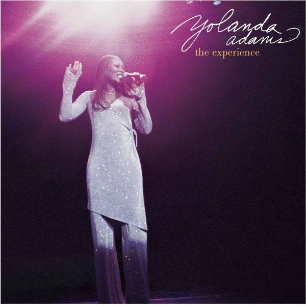 Continual Praise (Live Version)