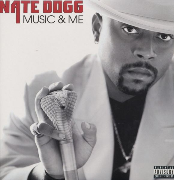 Keep It G.A.N.G.S.T.A. (feat. Lil' Mo & Xzibit) by Nate Dogg
