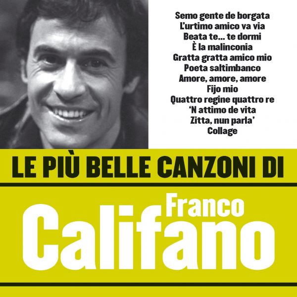 Gratta gratta amico mio