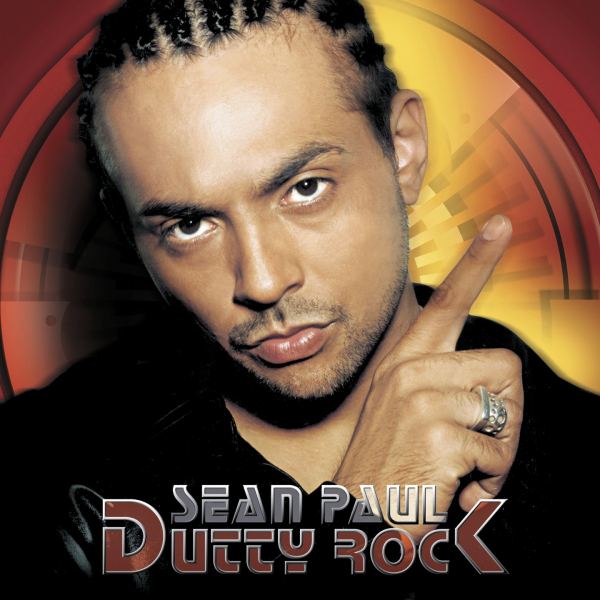 Dutty Rock Intro