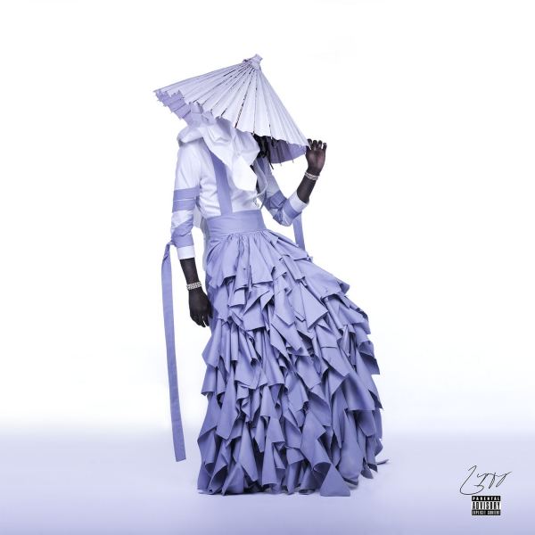 Pick Up The Phone (feat. Quavo)