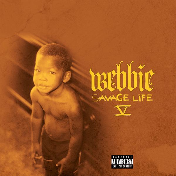 Webbie