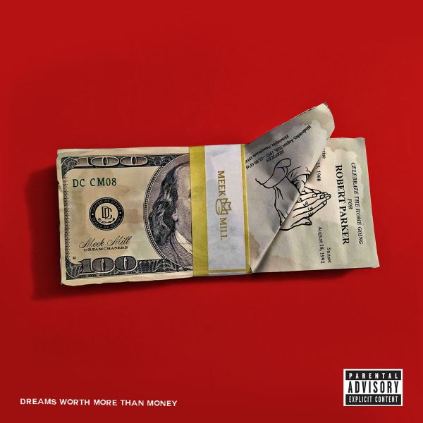 Bad For You (feat. Nicki Minaj)