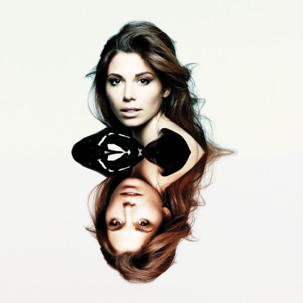 Download do APK de A Thousand Years Lyrics - Christina Perri para Android