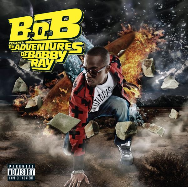 Bet I (feat. T.I. & Playboy Tre)